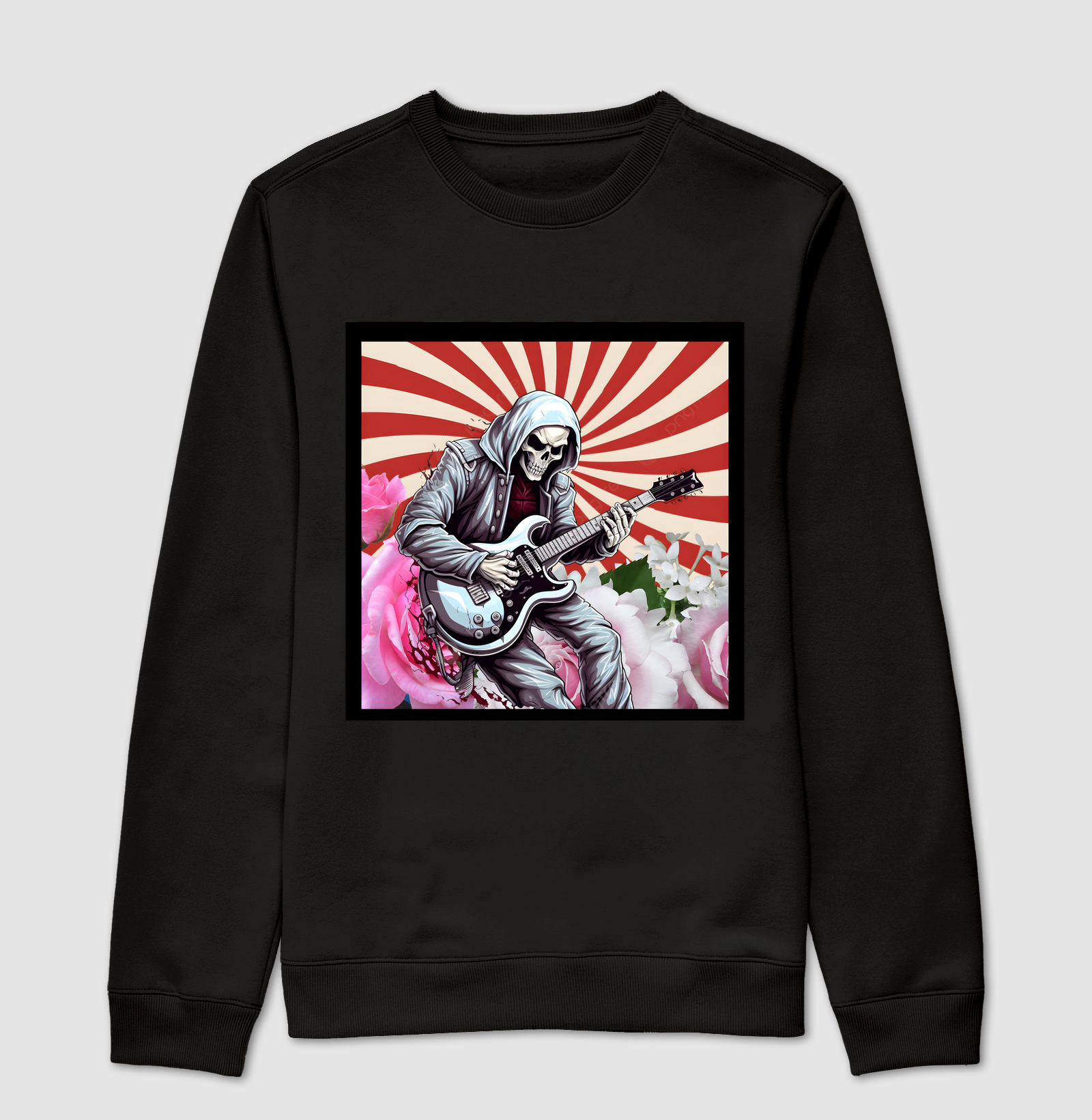 Rock