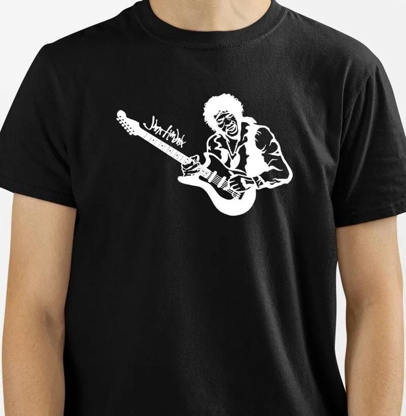 Hendrix Harmonia 2