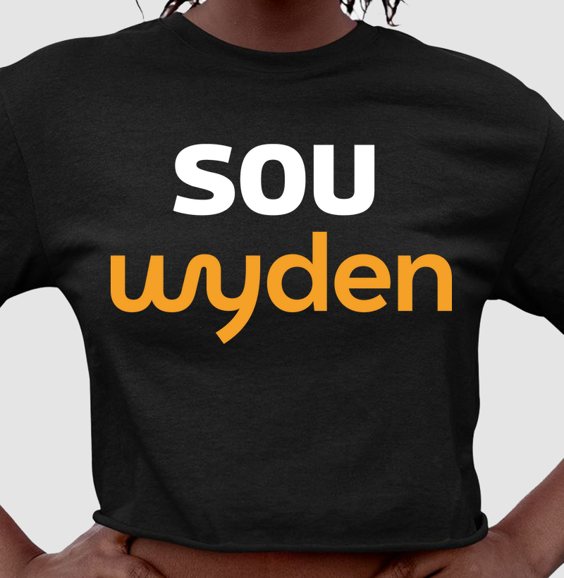 Sou Wyden