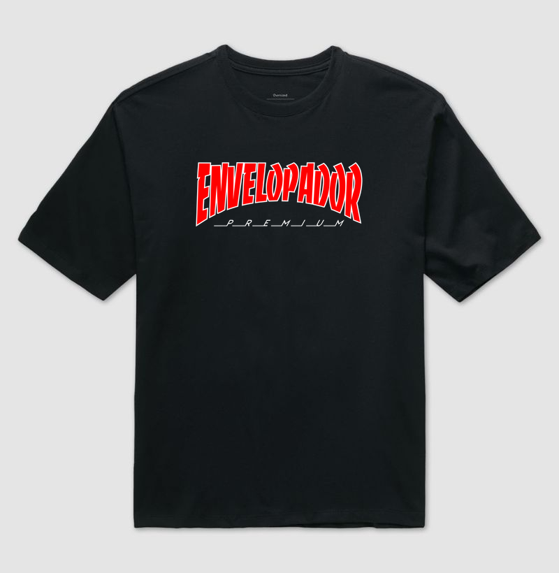 ENVELOPADOR