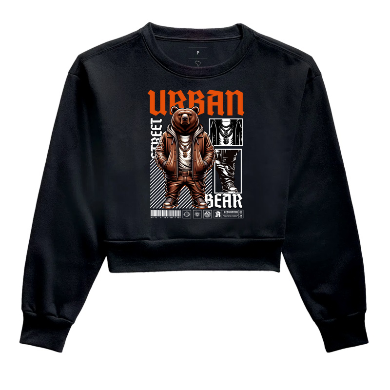 URBAN