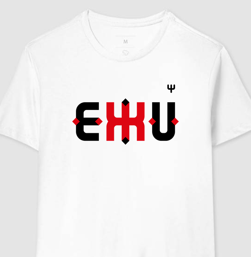 RC EXU