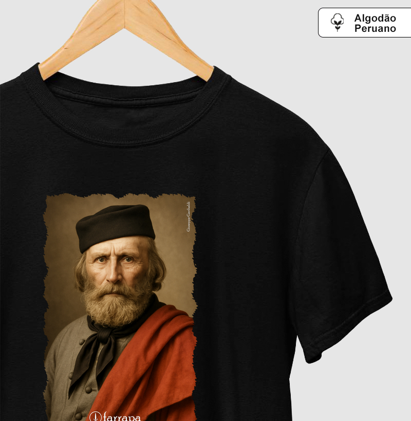 Camisa 0