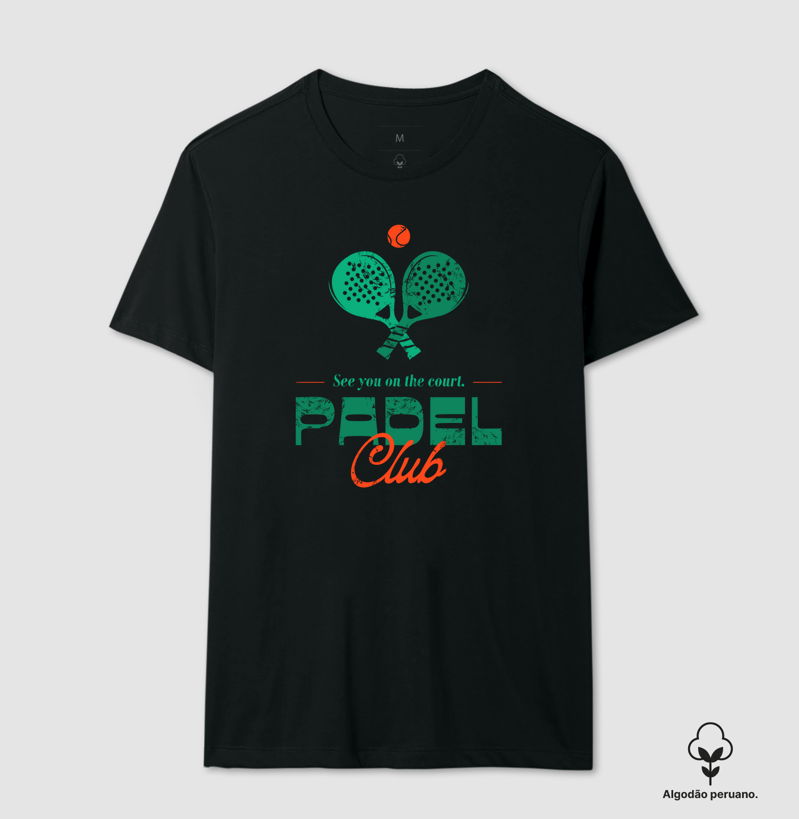 Padel Club