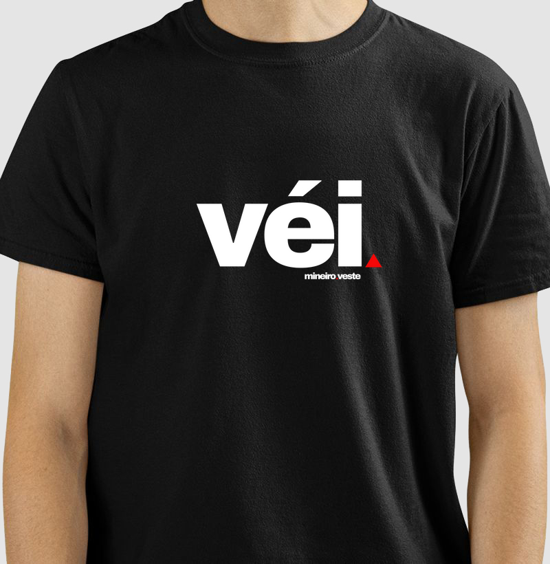 véi