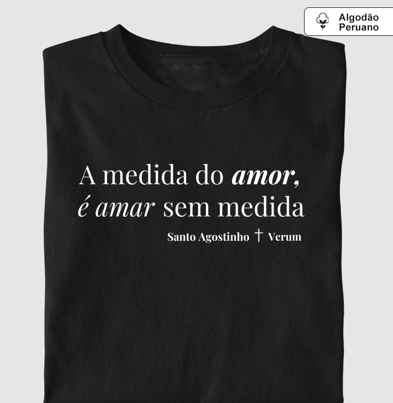 PREMIUM AMAR SEM MEDIDA