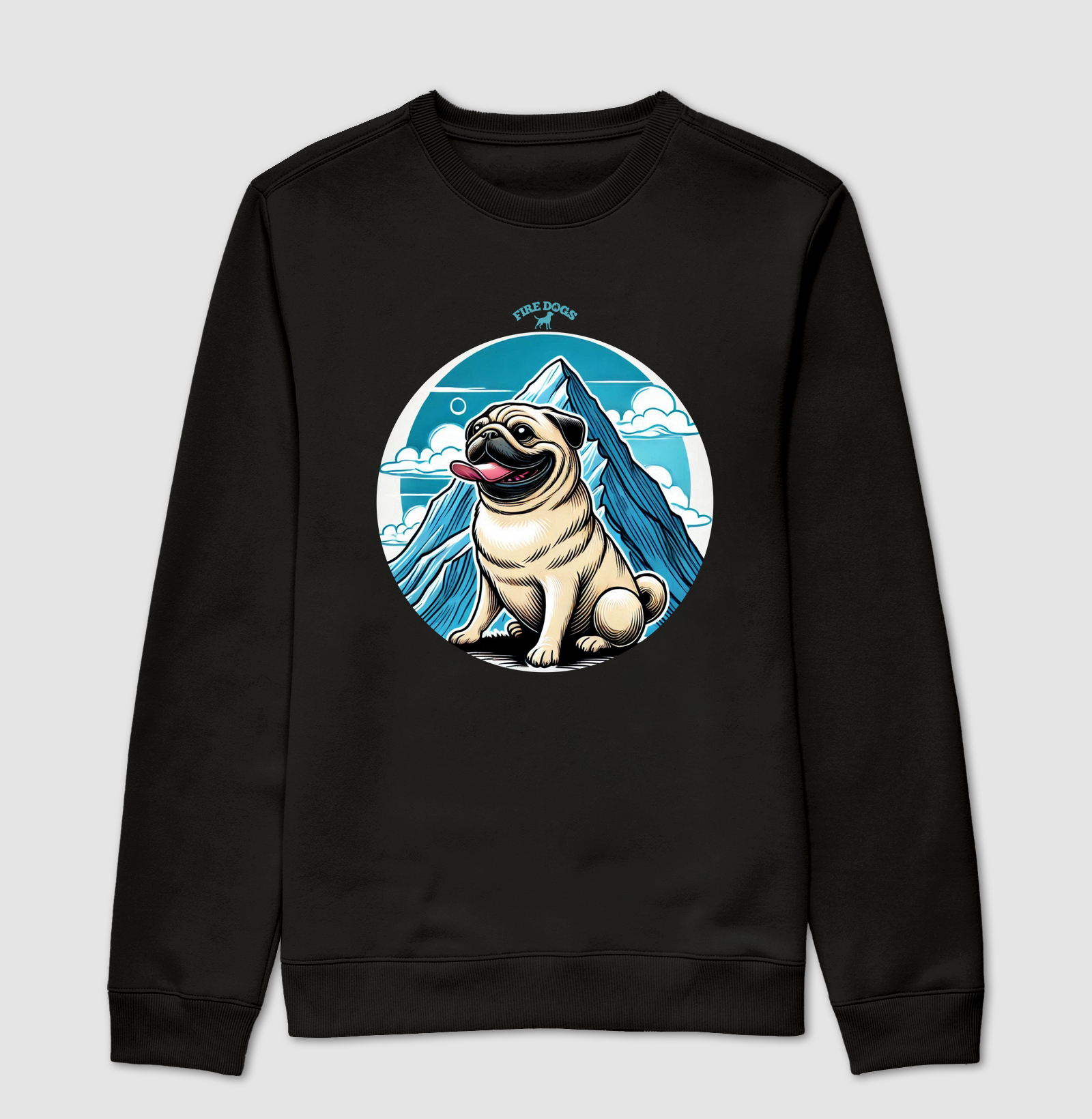 Pug