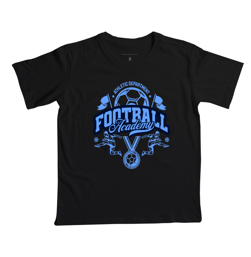 Football Academy