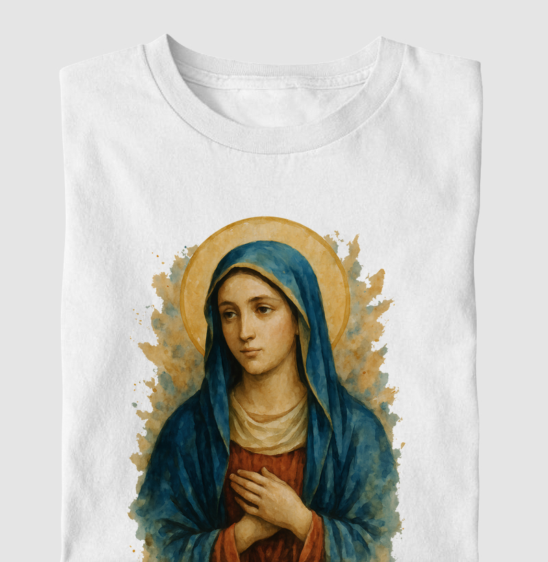 Arte Maria