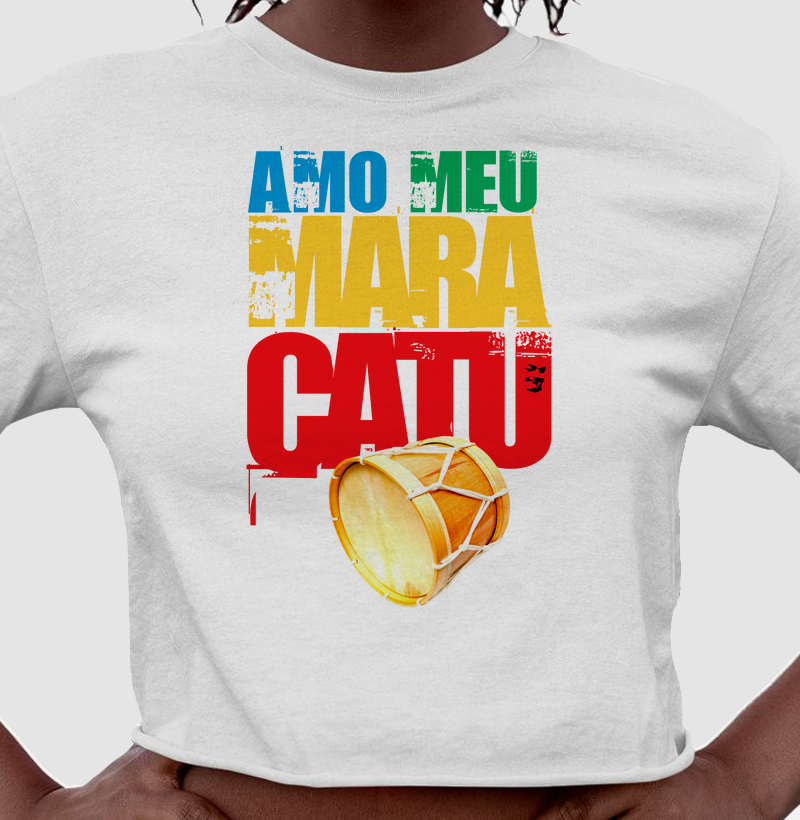 MARACATU I