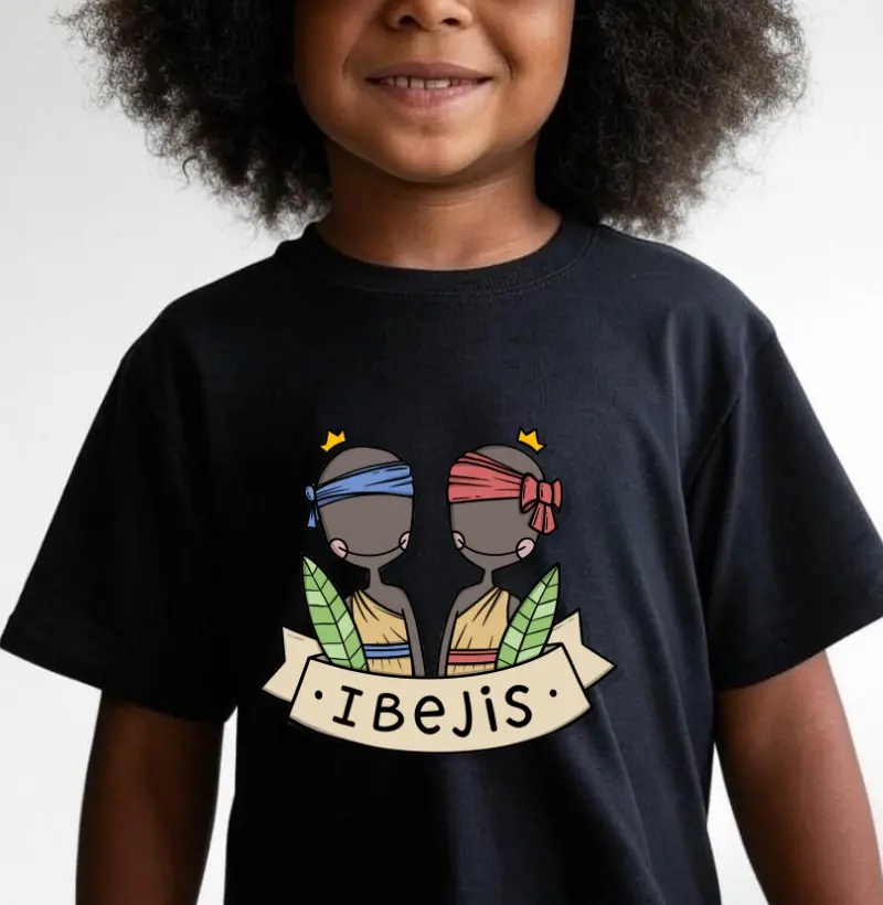 Ibejis