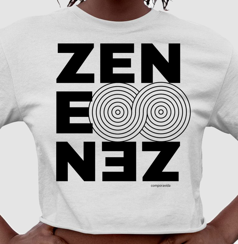 ZEN- Jardins Zen