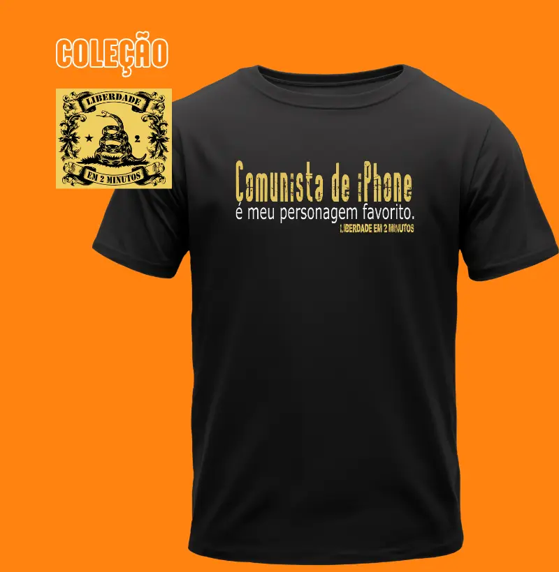 Meu Personagem Favorito