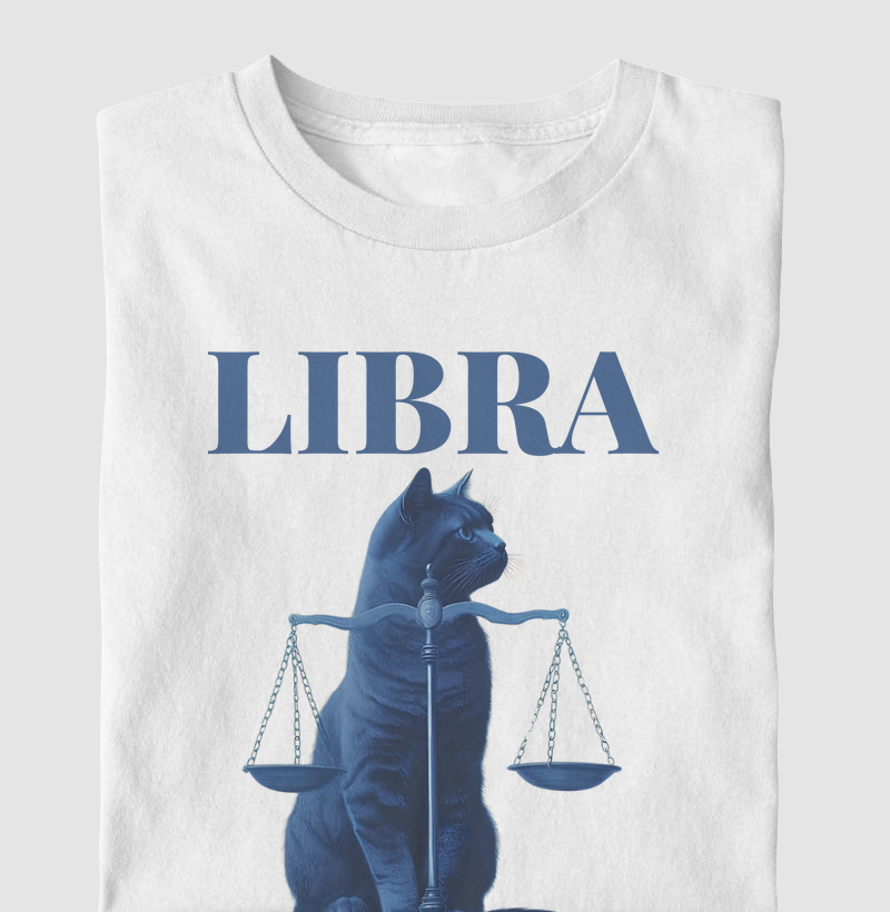 LIBRA