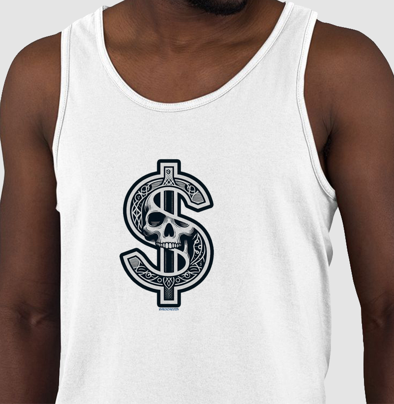 Regata Money Game
