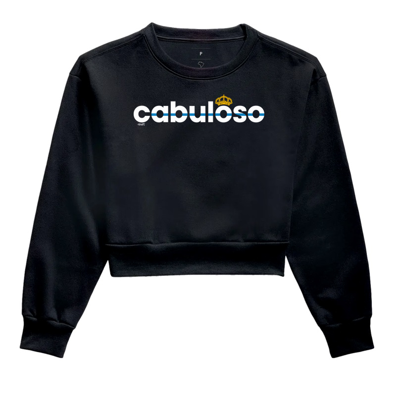 Cabuloso