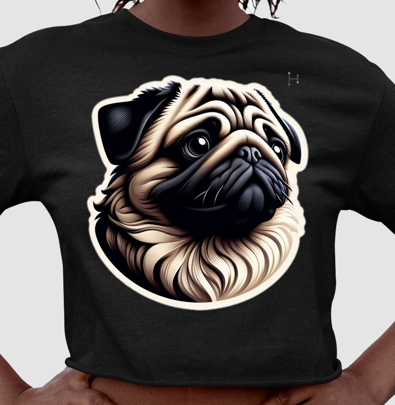 PUG