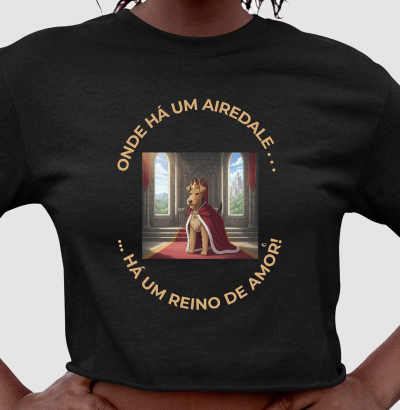 Rei AIREDALE - Cropped