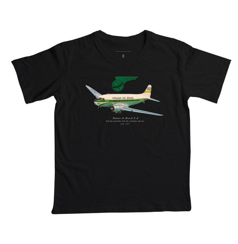 Panair