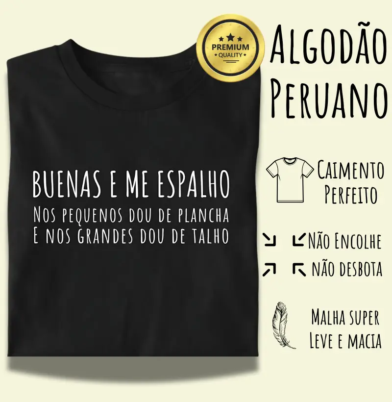 Camisa 0