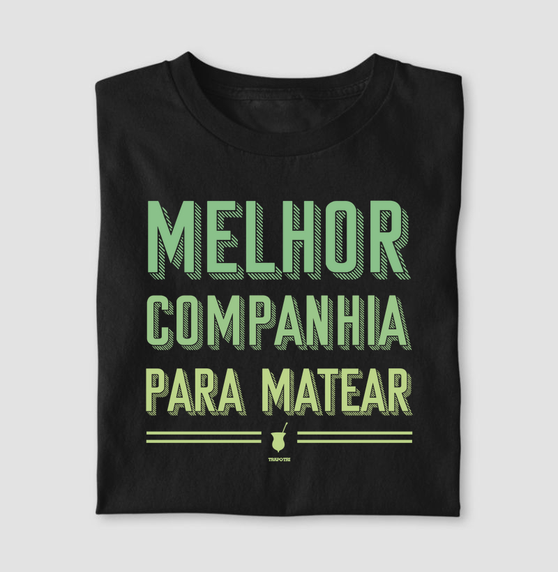 Melhor Companhia