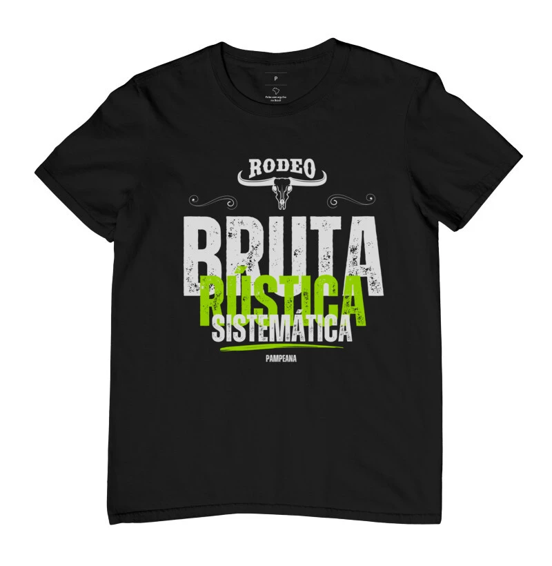 Bruta 