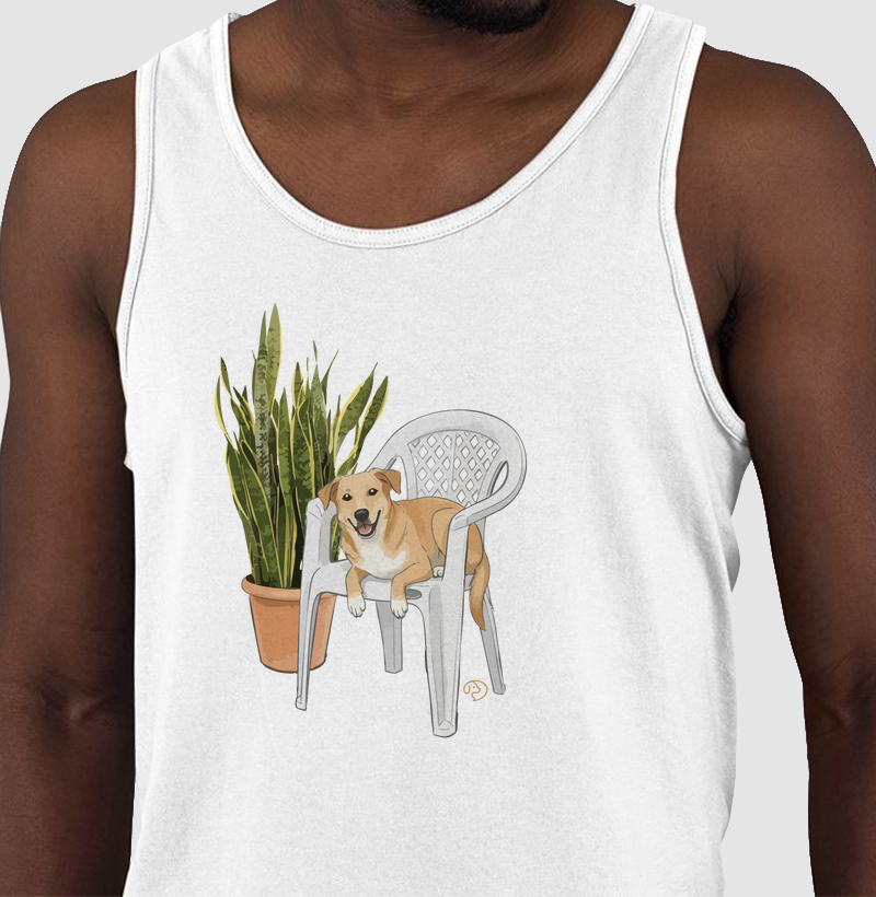 Camisa 0