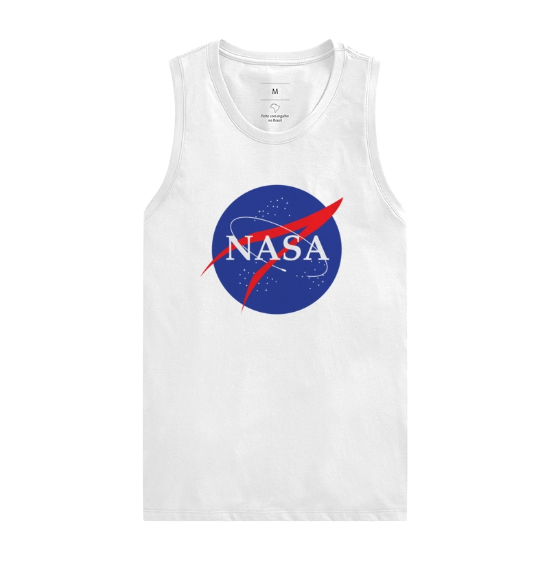 NASA