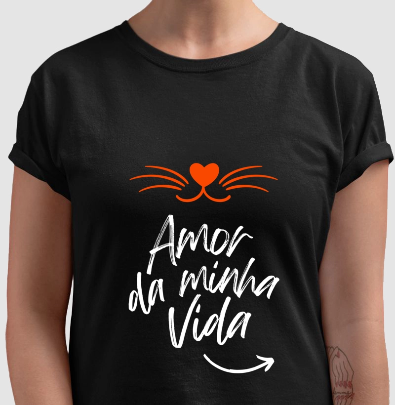 Amor da minha vida > Namorados