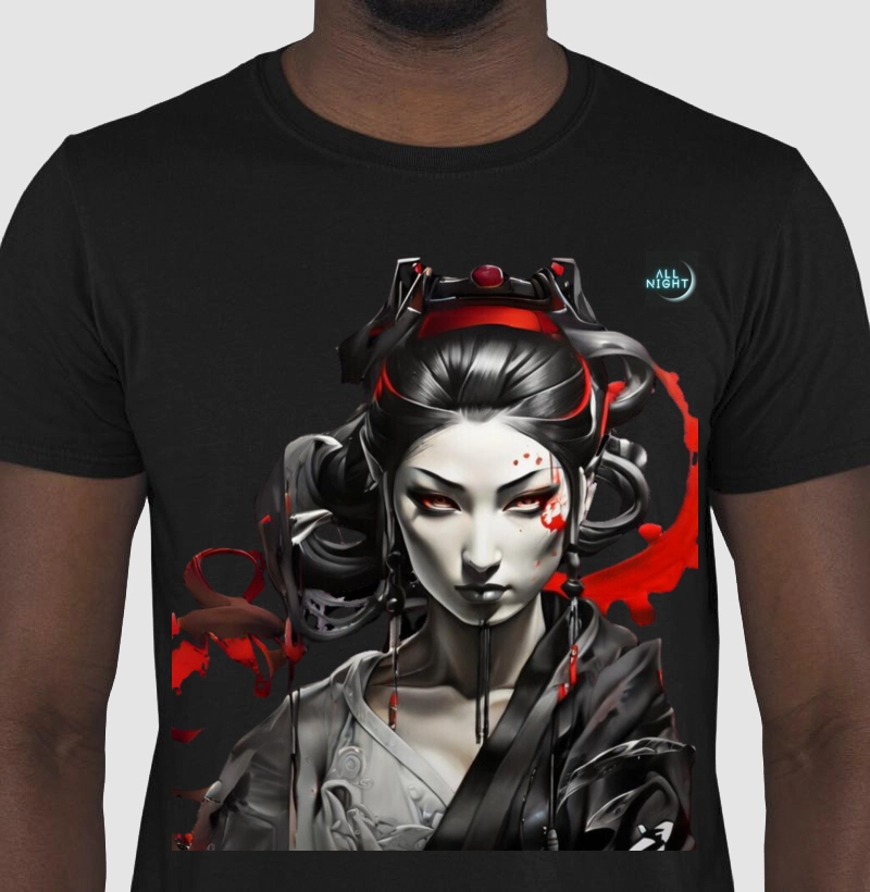 Asian 1