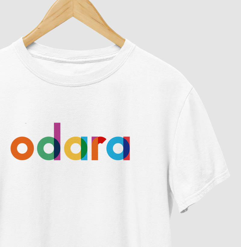 Odara - Prisma
