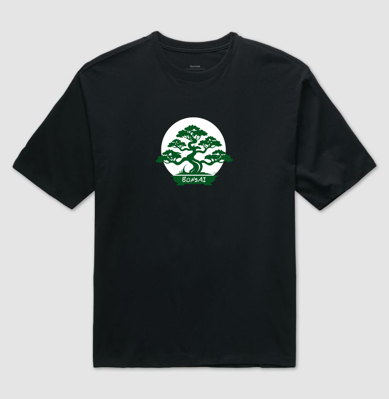 Bonsai 02