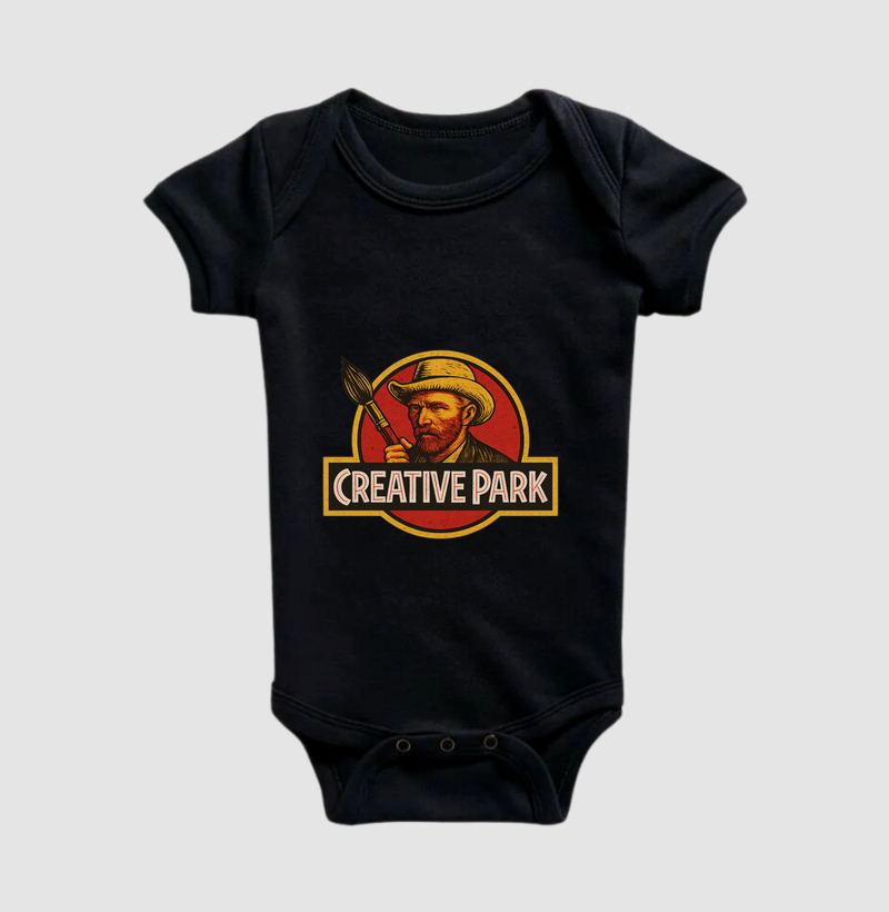 Creative Park