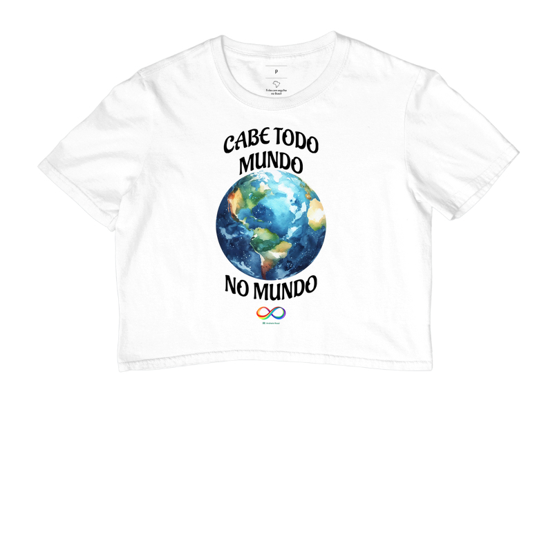 mundo