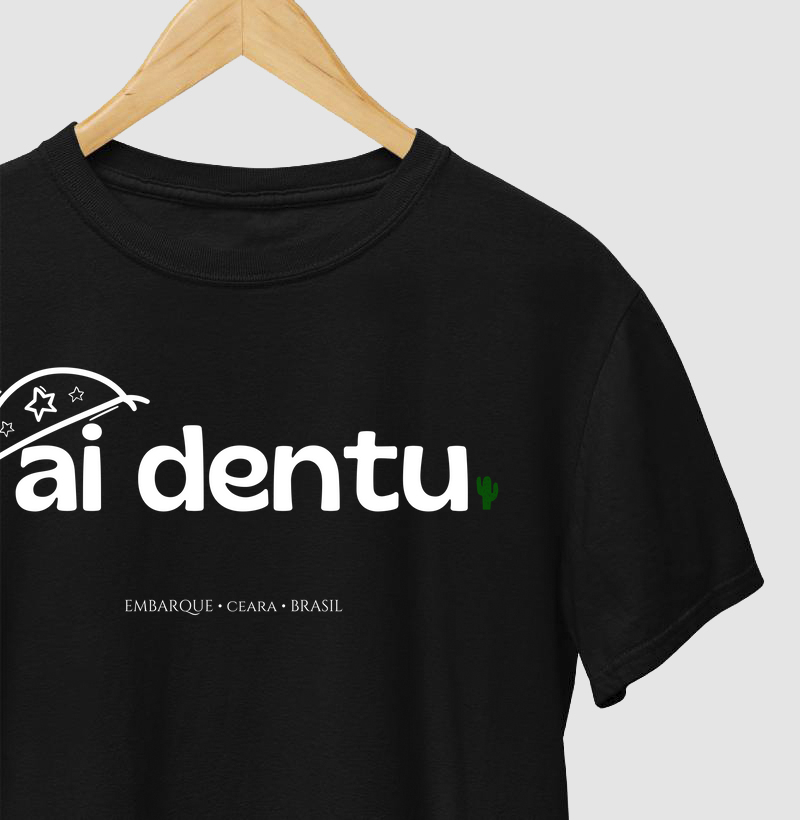 ai dentu