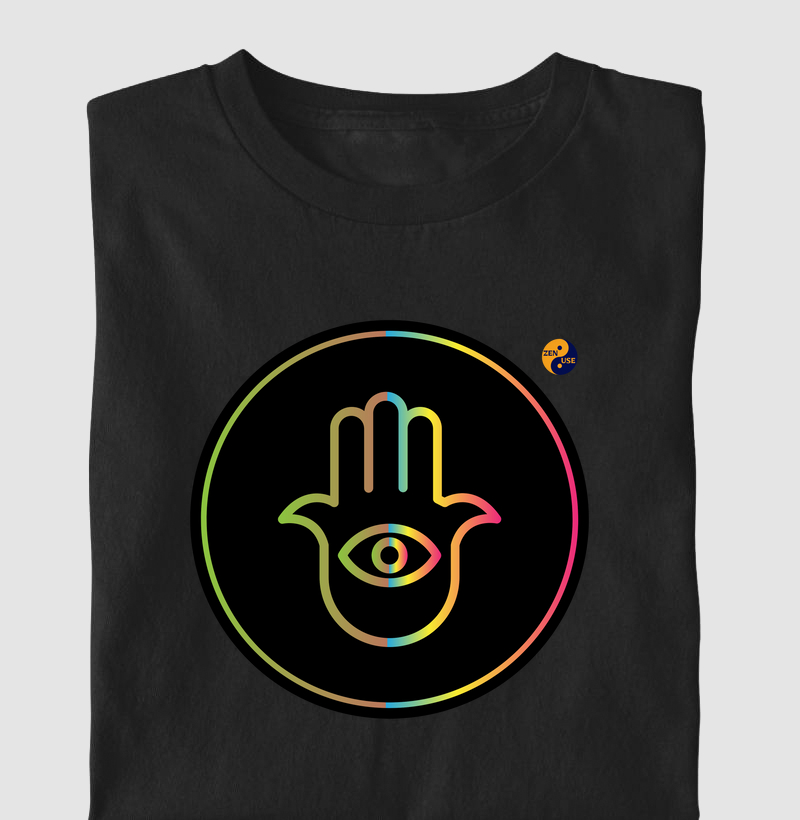 Hamsa 1
