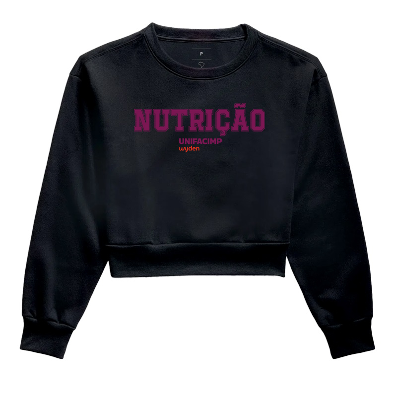 Nutrição