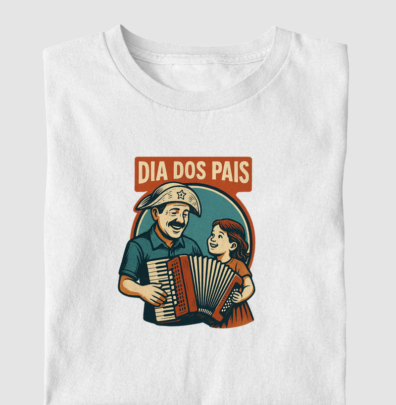 Dia dos pais