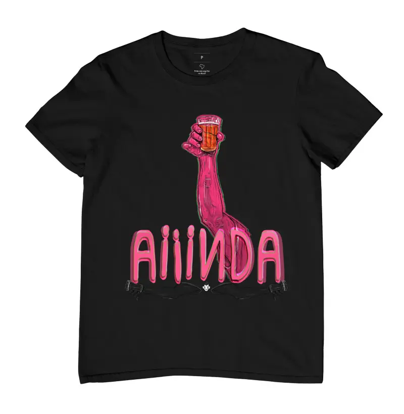 AIIINDA