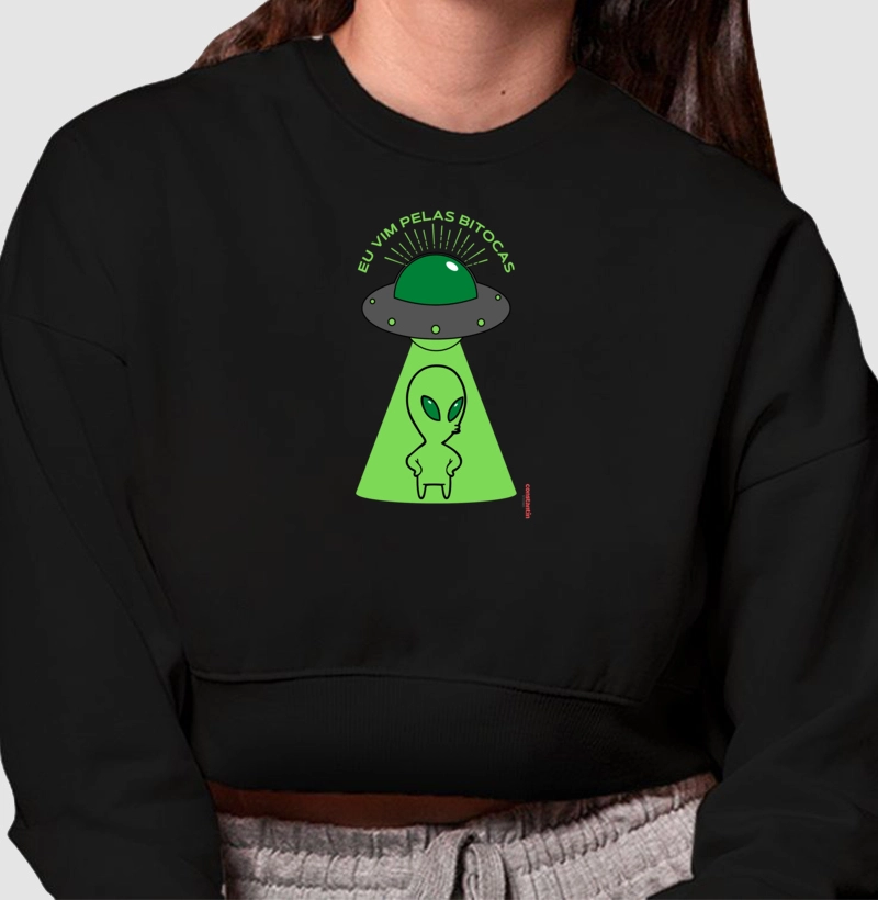 Et bitoca