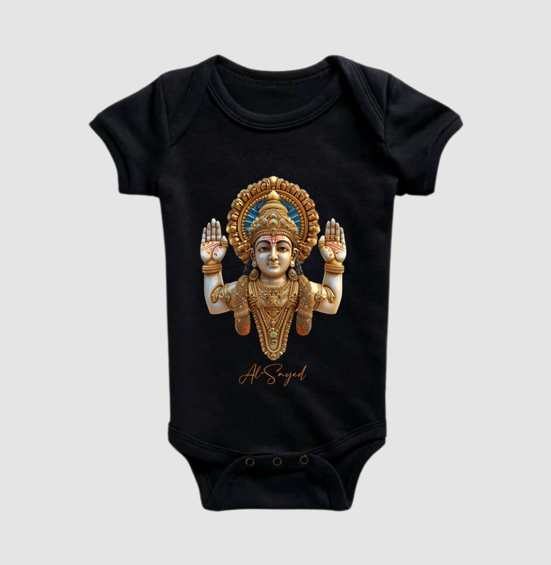 Indian