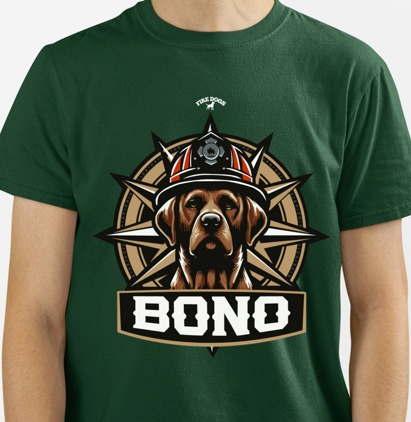 Bono