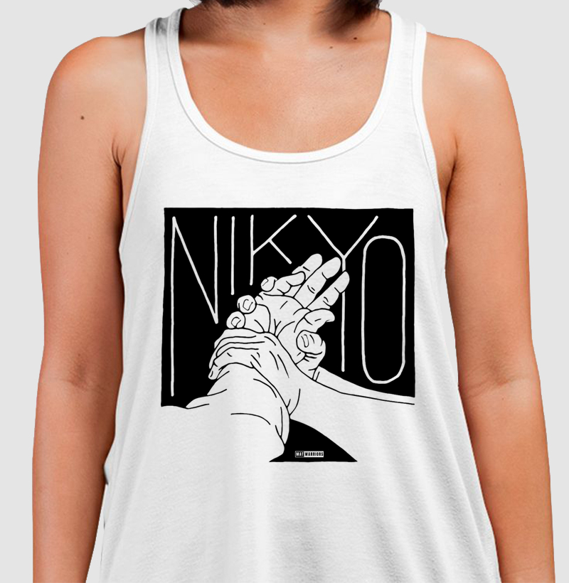 NIKYO