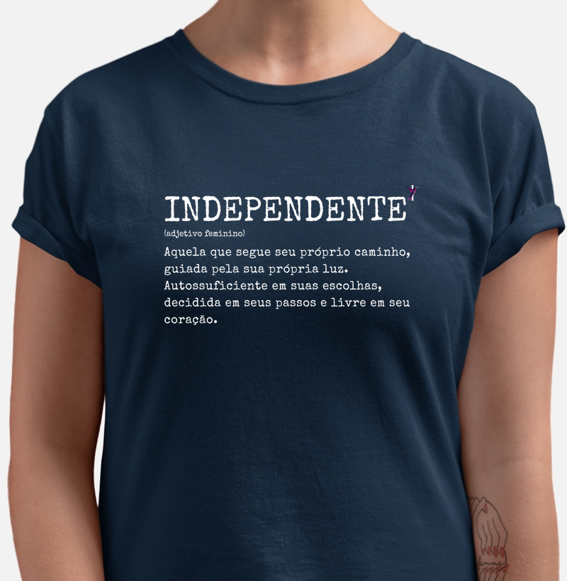 INDEPENDENTE