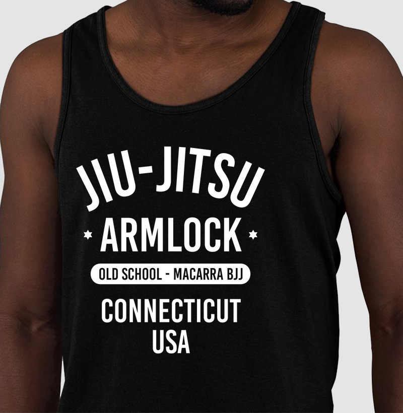 Armlock USA