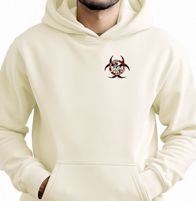 Five Finger Death Punch - Minimalista