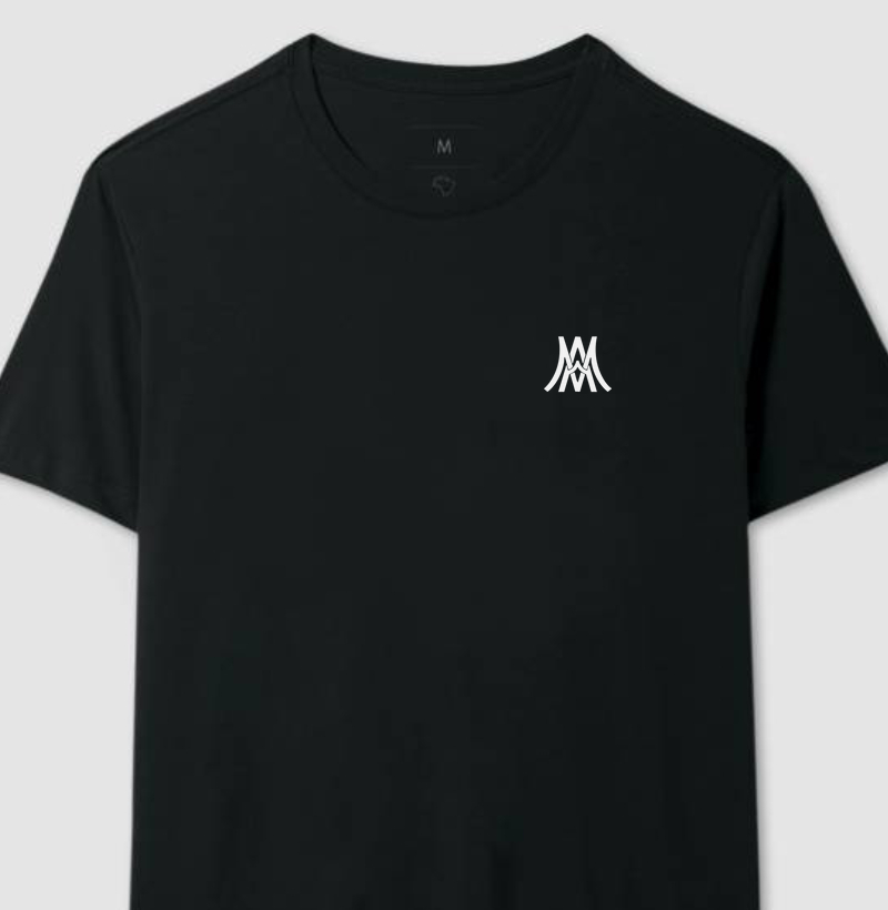 CAMISETA AUSPICE MARIA SM