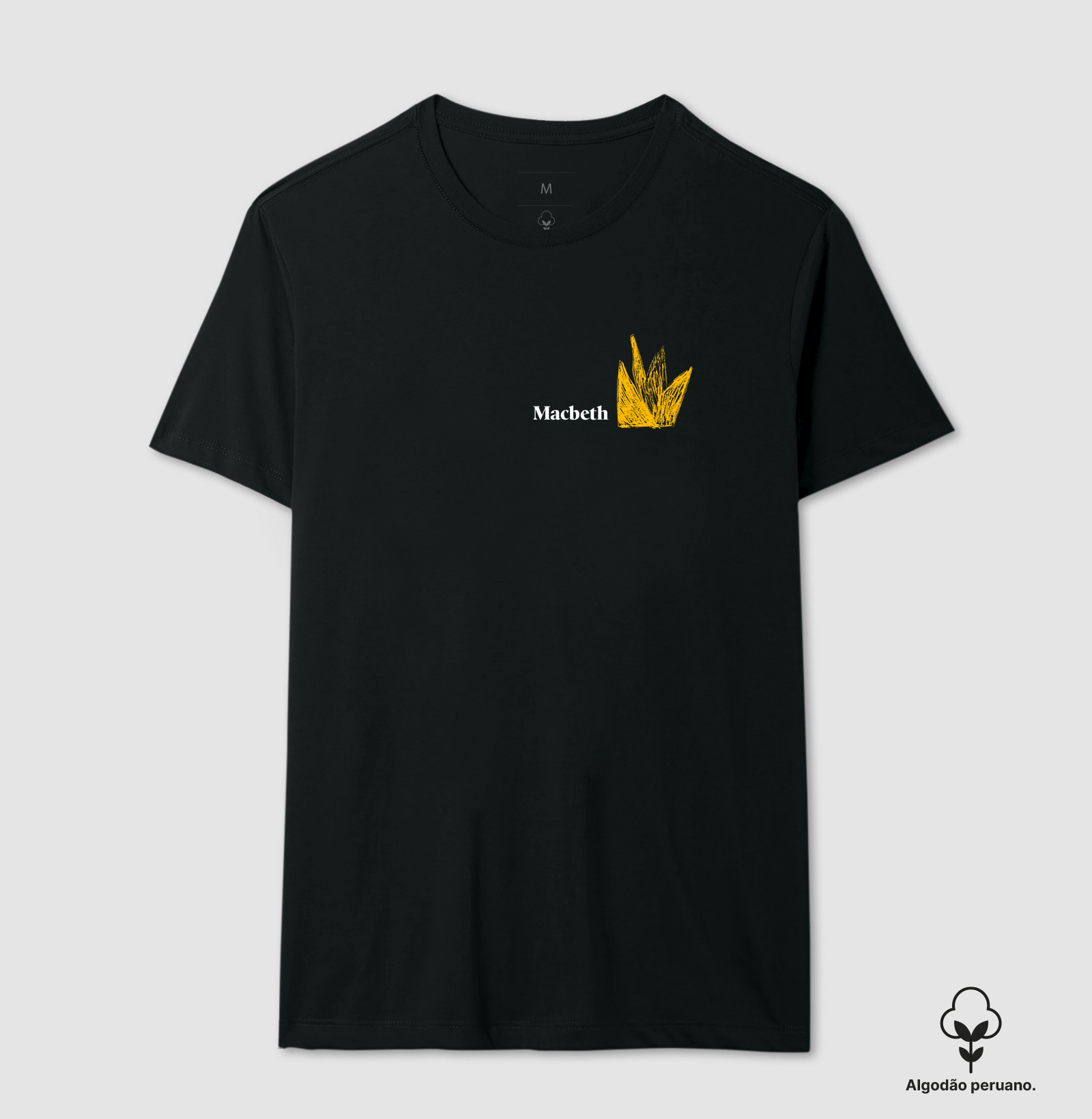 Macbeth