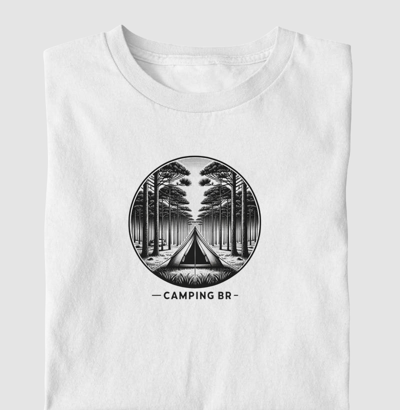 Camping Pinus