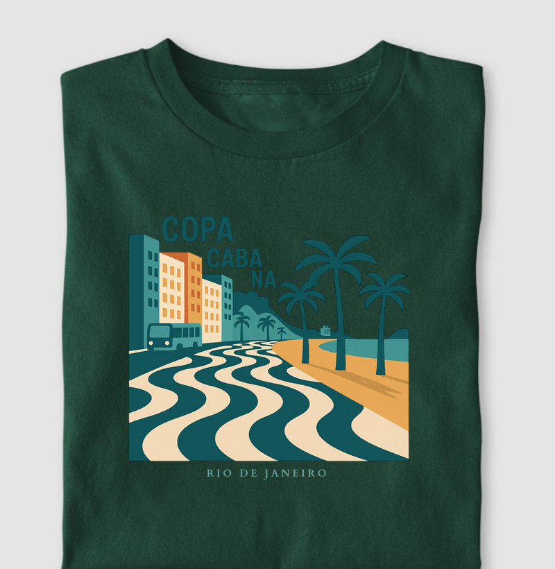 Rio de Janeiro